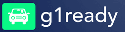 G1ready.ca Logo