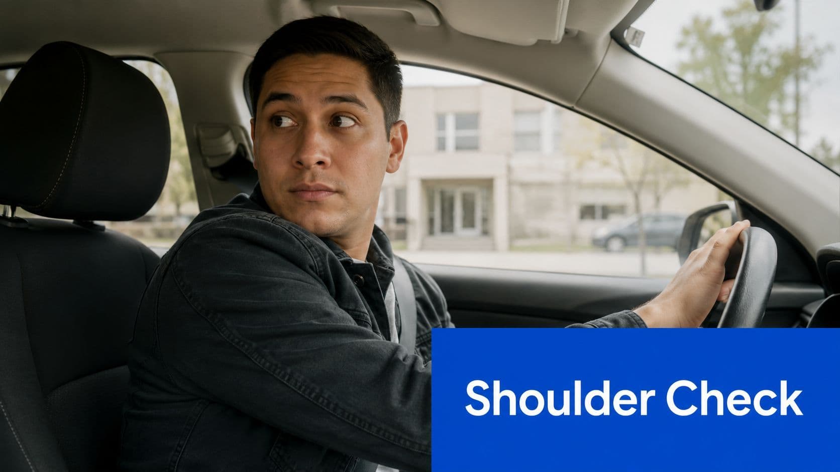 Screenshot from https://example.com/screenshots/shoulder-check-head-position.jpg